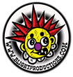 Blight Productions