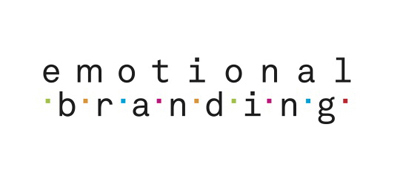 logo ~ emotional branding