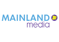 Mainland Media