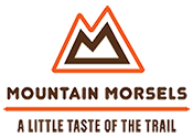 Mountain Morsels